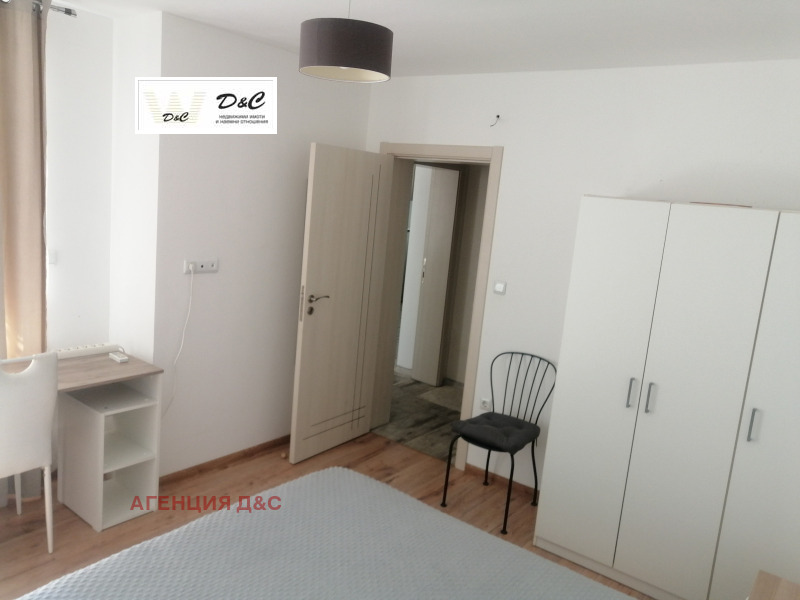 Para alugar  2 quartos Varna , VINS-Tcherven plochtchad , 80 m² | 82817132 - imagem [6]