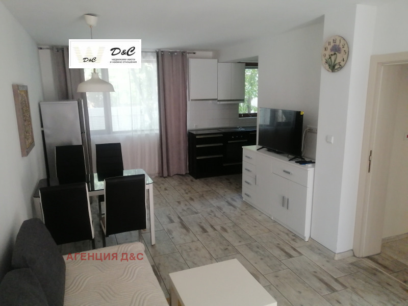 Para alugar  2 quartos Varna , VINS-Tcherven plochtchad , 80 m² | 82817132