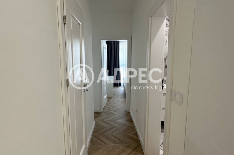 Kiadó  2 hálószobás Sofia , Vitosa , 117 négyzetméter | 59577172 - kép [7]