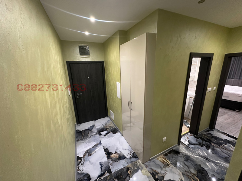 Дава под наем 3-СТАЕН, гр. София, Лагера