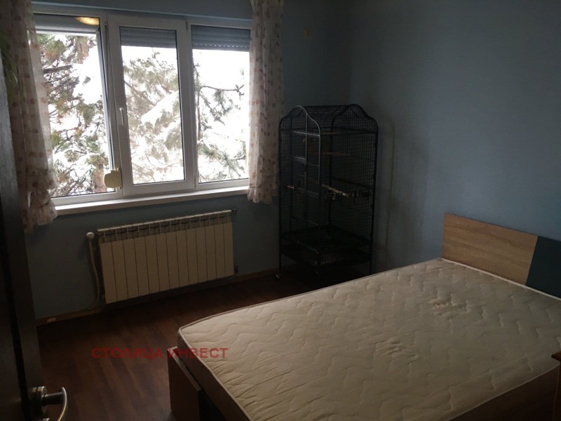 Дава под наем 3-СТАЕН, гр. Русе, Здравец, снимка 7 - Апартаменти - 52802622