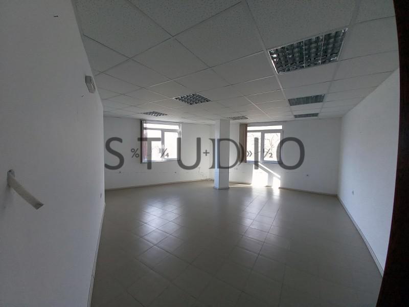 For Rent  Office Blagoevgrad , Idealen tsentar , 106 sq.m | 31279583 - image [2]