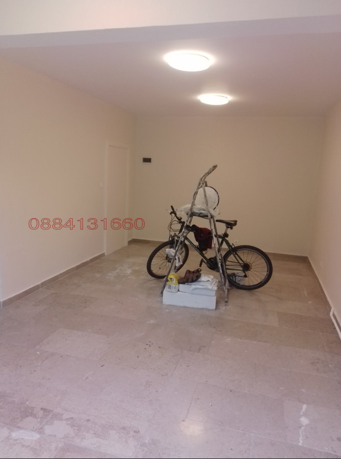 Дава под наем МАГАЗИН, гр. София, Люлин 9, снимка 4 - Магазини - 54198780