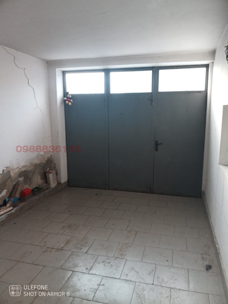 Te huur  Garage Sofia , Gorna banja , 26 m² | 23896504 - afbeelding [2]