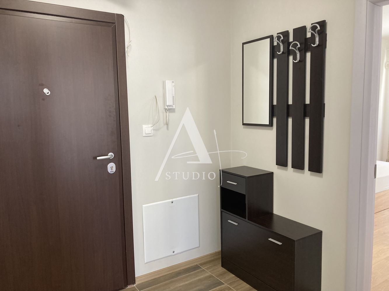 Дава под наем 3-СТАЕН, гр. София, Манастирски ливади, снимка 5 - Апартаменти - 53762278