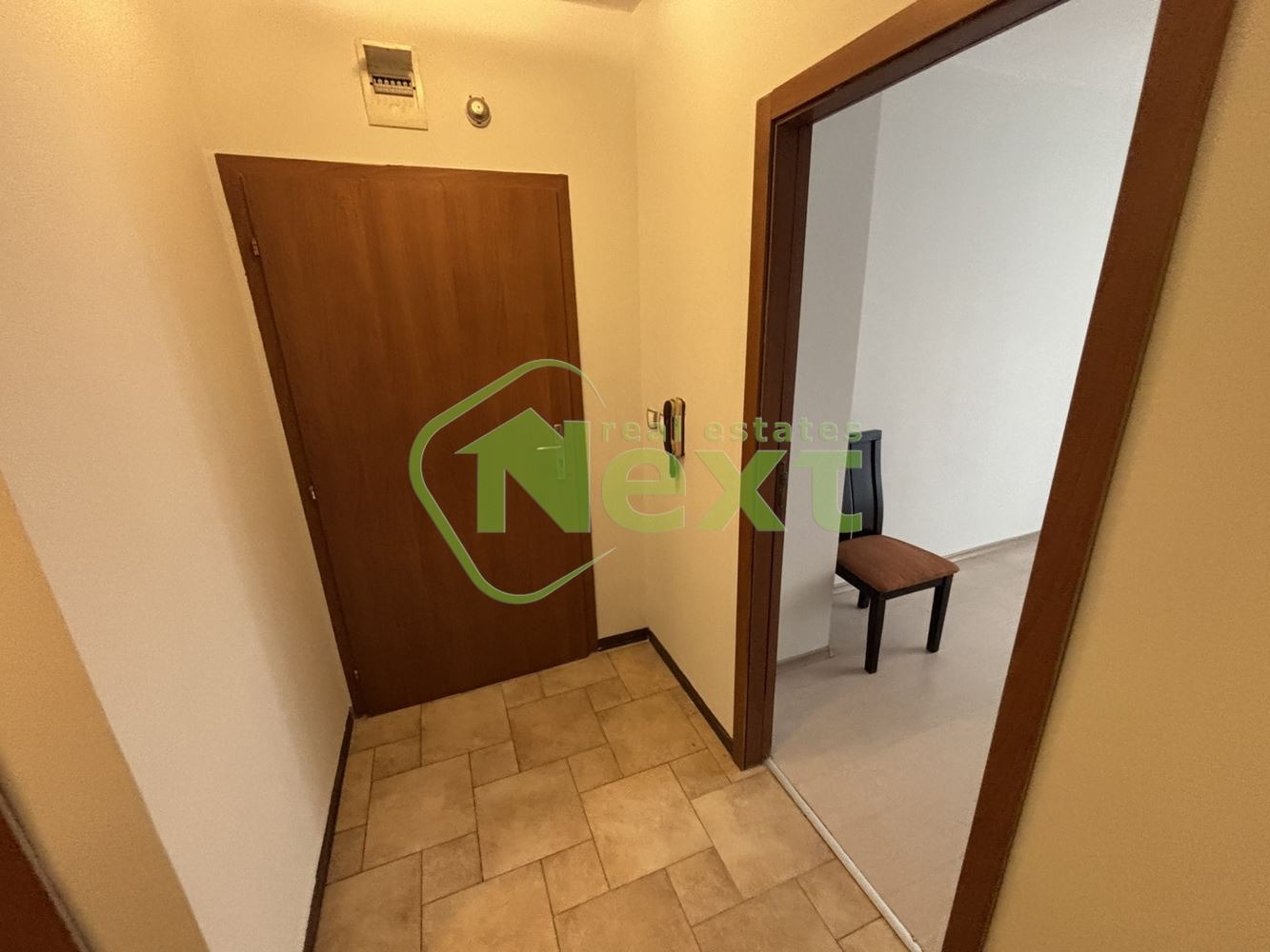 Дава под наем 4-СТАЕН, гр. София, Стрелбище, снимка 14 - Апартаменти - 54941473