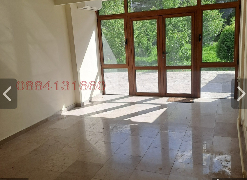 Дава под наем МАГАЗИН, гр. София, Люлин 9, снимка 2 - Магазини - 54198780