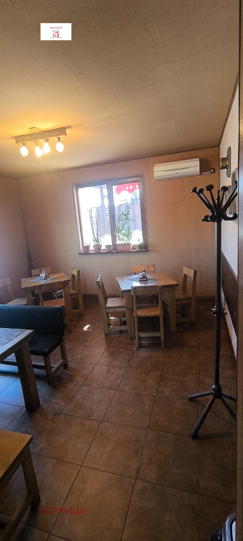 Дава под наем ЗАВЕДЕНИЕ, гр. София, в.з.Врана - Лозен, снимка 10 - Заведения - 53716604