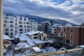 Дава под наем 2-СТАЕН, гр. София, Кръстова вада, снимка 10