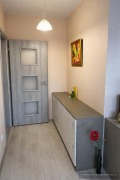 Дава под наем 2-СТАЕН, гр. София, Кръстова вада, снимка 6