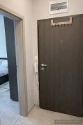 Дава под наем 2-СТАЕН, гр. София, Кръстова вада, снимка 9