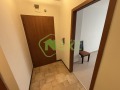 Дава под наем 4-СТАЕН, гр. София, Стрелбище, снимка 14