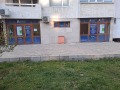 Дава под наем МАГАЗИН, гр. София, Люлин 9, снимка 1
