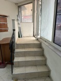 Под наем ОФИС, град София, Хиподрума • 500 € • 67565506 — Holmes.bg