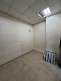 Под наем ОФИС, град София, Хиподрума • 500 € • 67565506 — Holmes.bg
