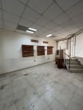 Под наем ОФИС, град София, Хиподрума • 500 € • 67565506 — Holmes.bg