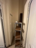 Под наем ОФИС, град София, Хиподрума • 500 € • 67565506 — Holmes.bg