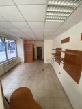 Под наем ОФИС, град София, Хиподрума • 500 € • 67565506 — Holmes.bg