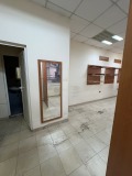 Под наем ОФИС, град София, Хиподрума • 500 € • 67565506 — Holmes.bg