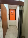Под наем ОФИС, град София, Хиподрума • 500 € • 67565506 — Holmes.bg