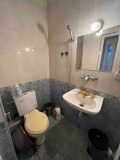 Под наем ОФИС, град София, Хиподрума • 500 € • 67565506 — Holmes.bg