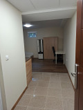 Под наем 1-СТАЕН, град София, Витоша • 380 € / 743.22 лв. • 97156952 6
