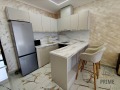Дава под наем  1-стаен град Бургас , Братя Миладинови , 44 кв.м | 59428372 - изображение [6]
