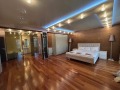 Под наем 2-СТАЕН, град София, Център • 1999 € / 3909.70 лв. • 19232038 8