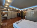 Под наем 2-СТАЕН, град София, Център • 1999 € / 3909.70 лв. • 19232038 9