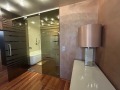 Под наем 2-СТАЕН, град София, Център • 1999 € / 3909.70 лв. • 19232038 10