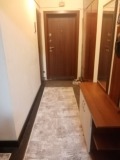 Под наем 2-СТАЕН, град Русе, Център • 660 лв. / 337.45 € • 35230681 9