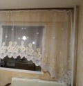 Под наем 2-СТАЕН, град Плевен, Дружба 2 • 500 лв. / 255.65 € • 22873819 2