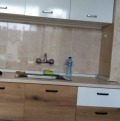 Под наем 2-СТАЕН, град Плевен, Дружба 2 • 500 лв. / 255.65 € • 22873819 5