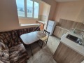 Под наем 2-СТАЕН, град Стара Загора, Център • 260 € / 508.52 лв. • 21448443 13