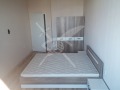 Дава под наем  2-стаен град София , Овча купел , 56 кв.м | 74874826 - изображение [4]