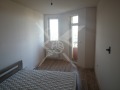 Дава под наем  2-стаен град София , Овча купел , 56 кв.м | 74874826 - изображение [5]
