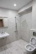 Дава под наем  2-стаен град София , Кръстова вада , 56 кв.м | 95347581 - изображение [7]
