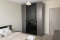 Дава под наем  2-стаен град София , Кръстова вада , 56 кв.м | 95347581 - изображение [5]