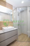 Под наем 3-СТАЕН, град София, Кръстова вада • 1200 € • 42226538 — Holmes.bg