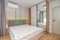 Под наем 3-СТАЕН, град София, Кръстова вада • 1200 € • 42226538 — Holmes.bg