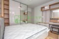 Под наем 3-СТАЕН, град София, Кръстова вада • 1200 € • 42226538 — Holmes.bg