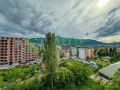 Под наем 3-СТАЕН, град София, Кръстова вада • 1200 € • 42226538 — Holmes.bg
