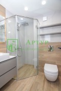 Под наем 3-СТАЕН, град София, Кръстова вада • 1200 € • 42226538 — Holmes.bg
