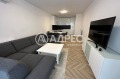 Под наем 3-СТАЕН, град София, Витоша • 1350 € / 2640.37 лв. • 36332546 9