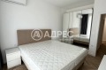 Под наем 3-СТАЕН, град София, Витоша • 1350 € / 2640.37 лв. • 36332546 2