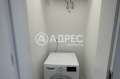 Под наем 3-СТАЕН, град София, Витоша • 1350 € / 2640.37 лв. • 36332546 6