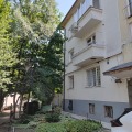 Дава под наем  3-стаен град София , Гео Милев , 72 кв.м | 28057166
