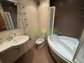Дава под наем  4-стаен град София , Стрелбище , 111 кв.м | 64460617 - изображение [12]