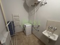 Дава под наем  4-стаен град София , Стрелбище , 111 кв.м | 64460617 - изображение [13]