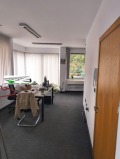 Дава под наем  Офис град Пловдив , Център , 73 кв.м | 97804552 - изображение [2]